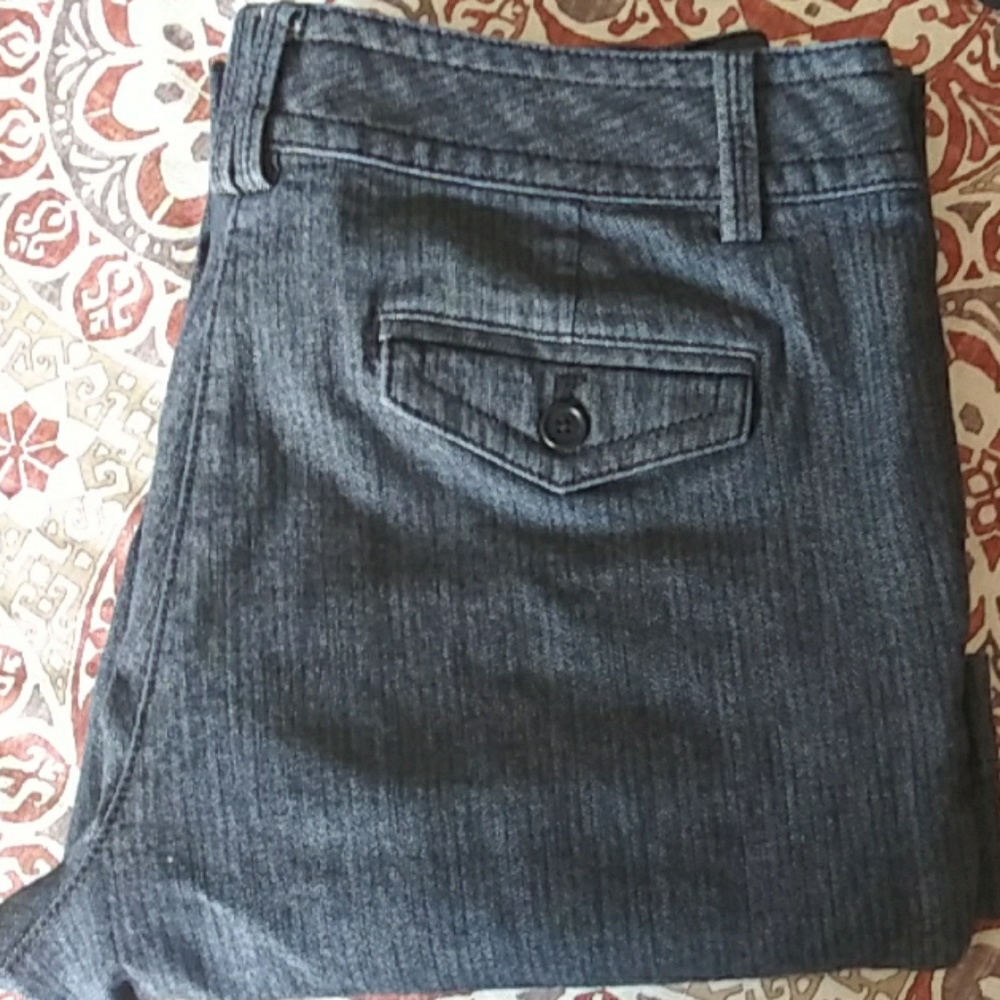 Talbot Jeans